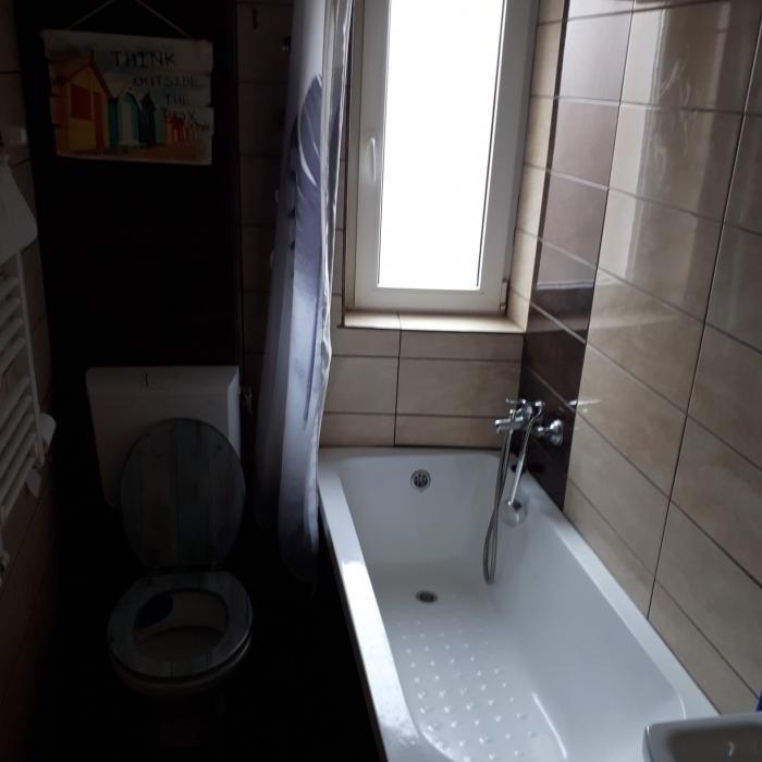 Apartament Premium Travel Apartment Oradea Bagian luar foto