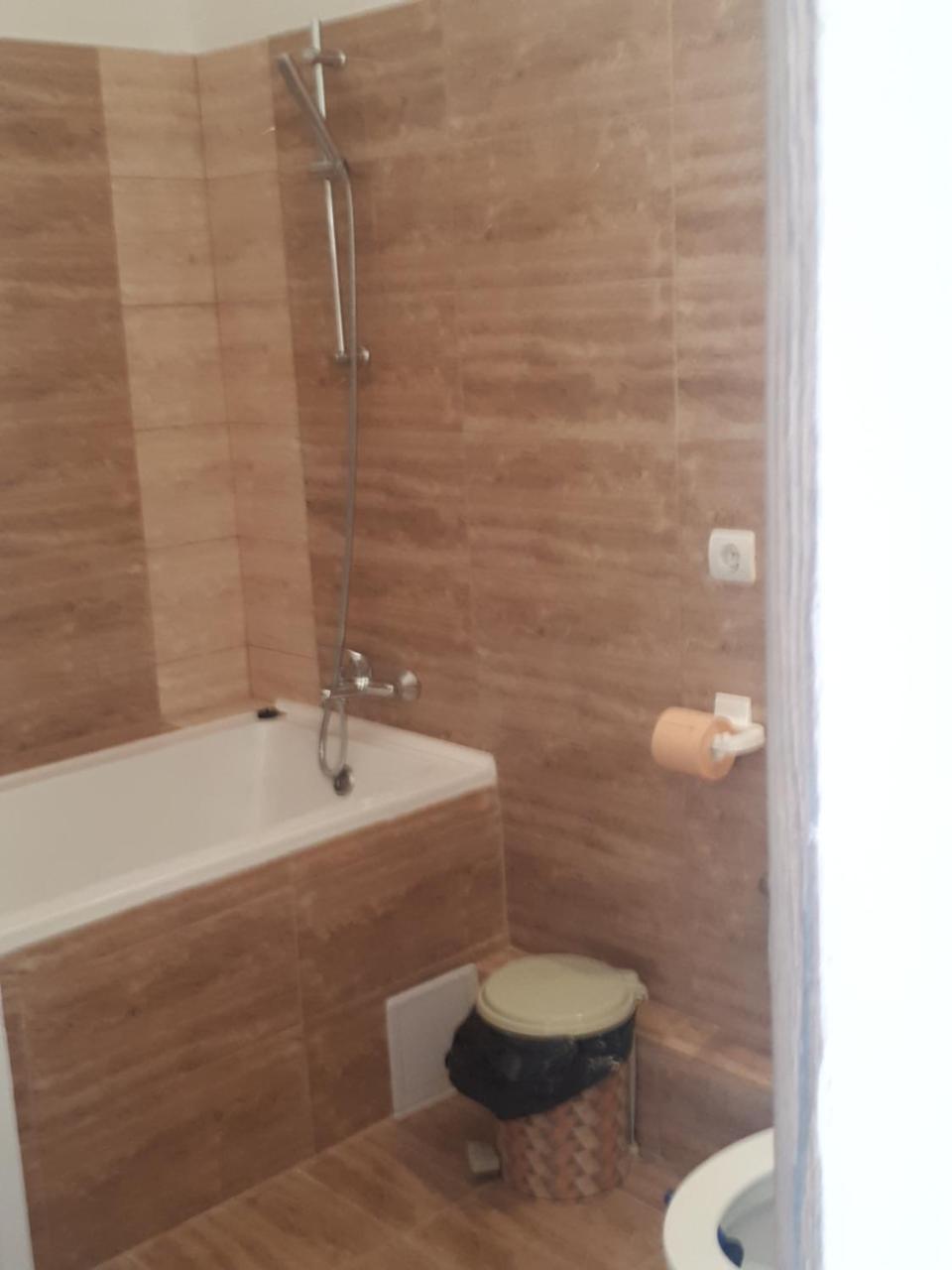 Apartament Premium Travel Apartment Oradea Bagian luar foto